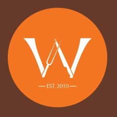 Westwood Carvery Catering